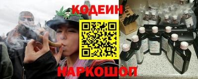 a pvp Изобильный
