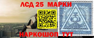 a pvp Изобильный