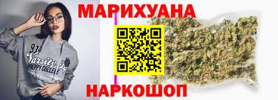a pvp Изобильный