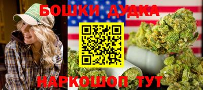 a pvp Изобильный