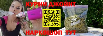 скорость Камышлов