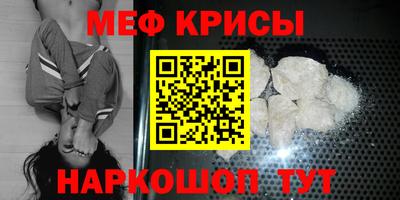 a pvp Изобильный